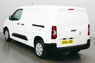 2021-vauxhall-combo-15cdti-dynamic-2300-100pseu6dt-l2h1-panel-small-4