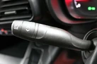 2021-vauxhall-combo-15cdti-dynamic-2300-100pseu6dt-l2h1-panel-small-28