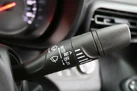 2021-vauxhall-combo-15cdti-dynamic-2300-100pseu6dt-l2h1-panel-small-32