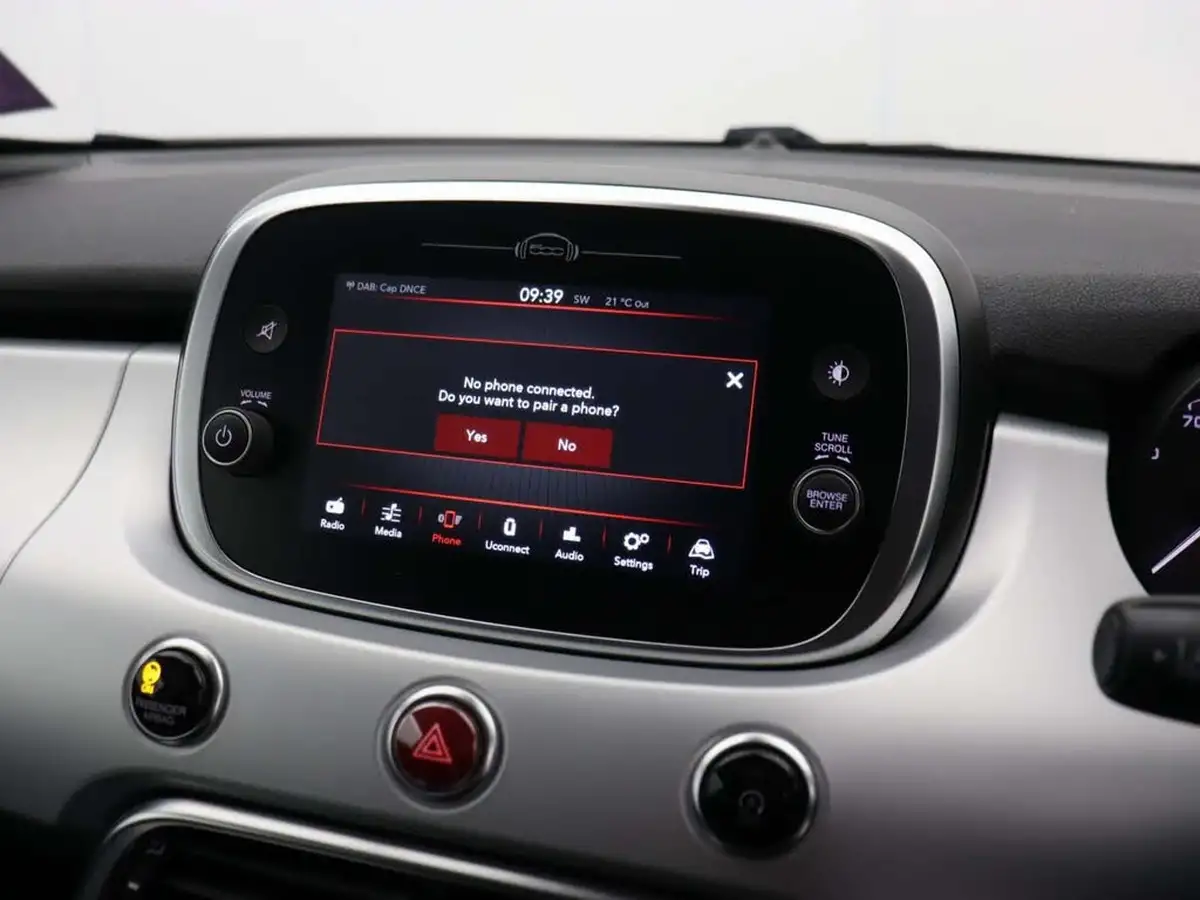 2022-fiat-500x-10-firefly-turbo-connect-big-26