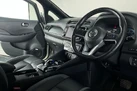 2020-nissan-leaf-e-e-tekna-small-8