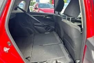 2018-honda-jazz-13-i-vtec-ex-small-24