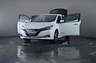 2020-nissan-leaf-e-e-tekna-small-36