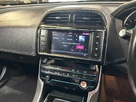2018-jaguar-xe-20d-r-sport-180ps-1999cc-auto-small-17