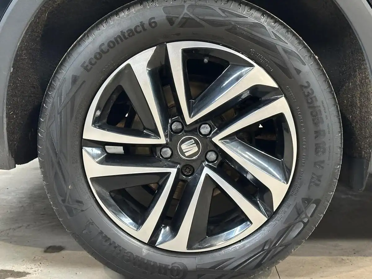 2019-seat-tarraco-20tdi-se-technology-dsg-4drive-big-27