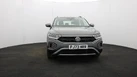 2023-volkswagen-t-roc-10-tsi-life-small-45