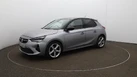 2023-vauxhall-corsa-12i-gs-small-67