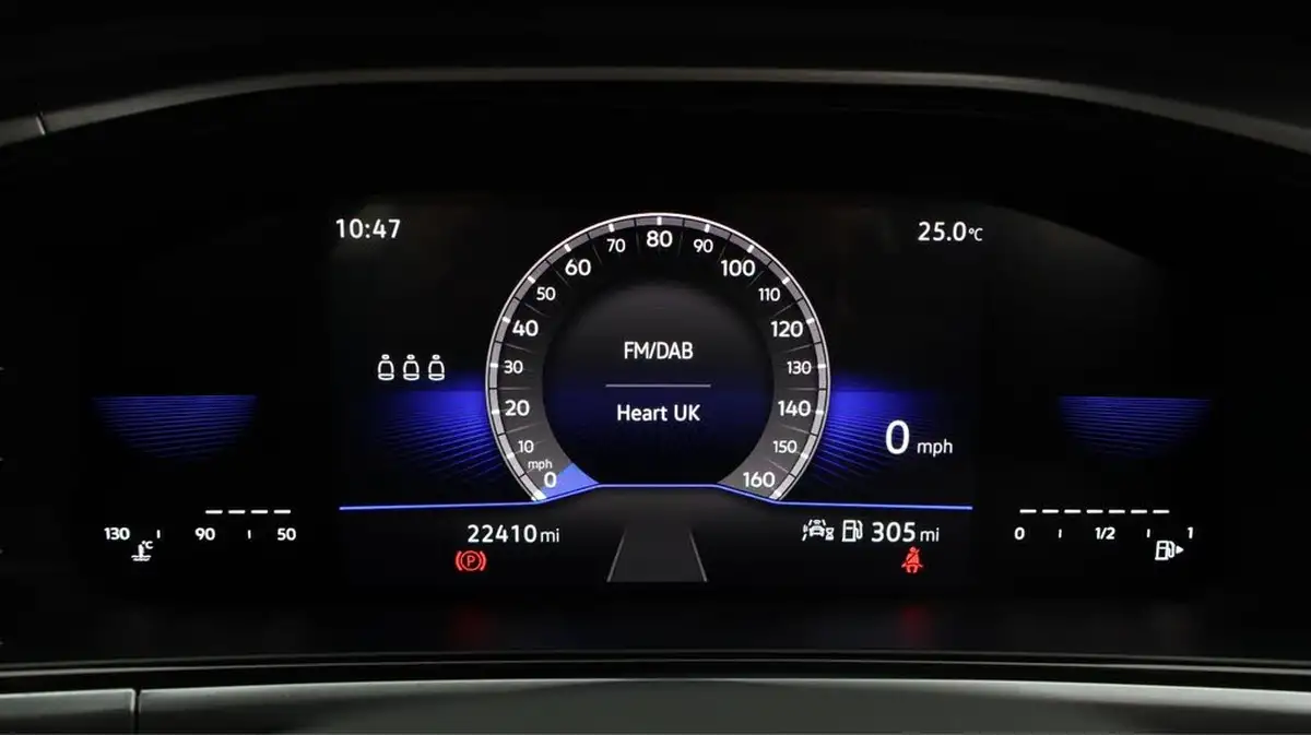 2023-volkswagen-t-roc-10-tsi-life-big-10