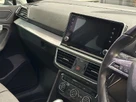 2019-seat-tarraco-20tdi-se-technology-dsg-4drive-small-42