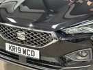 2019-seat-tarraco-20tdi-se-technology-dsg-4drive-small-38