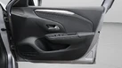 2023-vauxhall-corsa-12i-gs-small-15