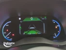2024-toyota-yaris-cross-15-vvt-i-design-small-5