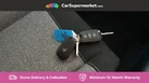 2022-citroen-c3-12-puretech-c-series-small-22