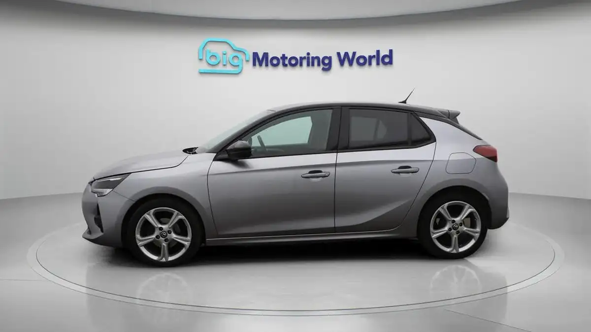 2023-vauxhall-corsa-12i-gs-big-4