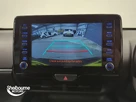 2024-toyota-yaris-cross-15-vvt-i-design-small-29