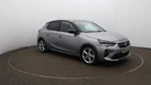 2023-vauxhall-corsa-12i-gs-small-43