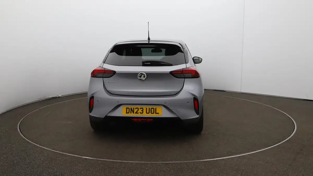 2023-vauxhall-corsa-12i-gs-big-56