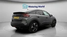 2023-citroen-c4-12-puretech-c-series-edition-eat8-small-7