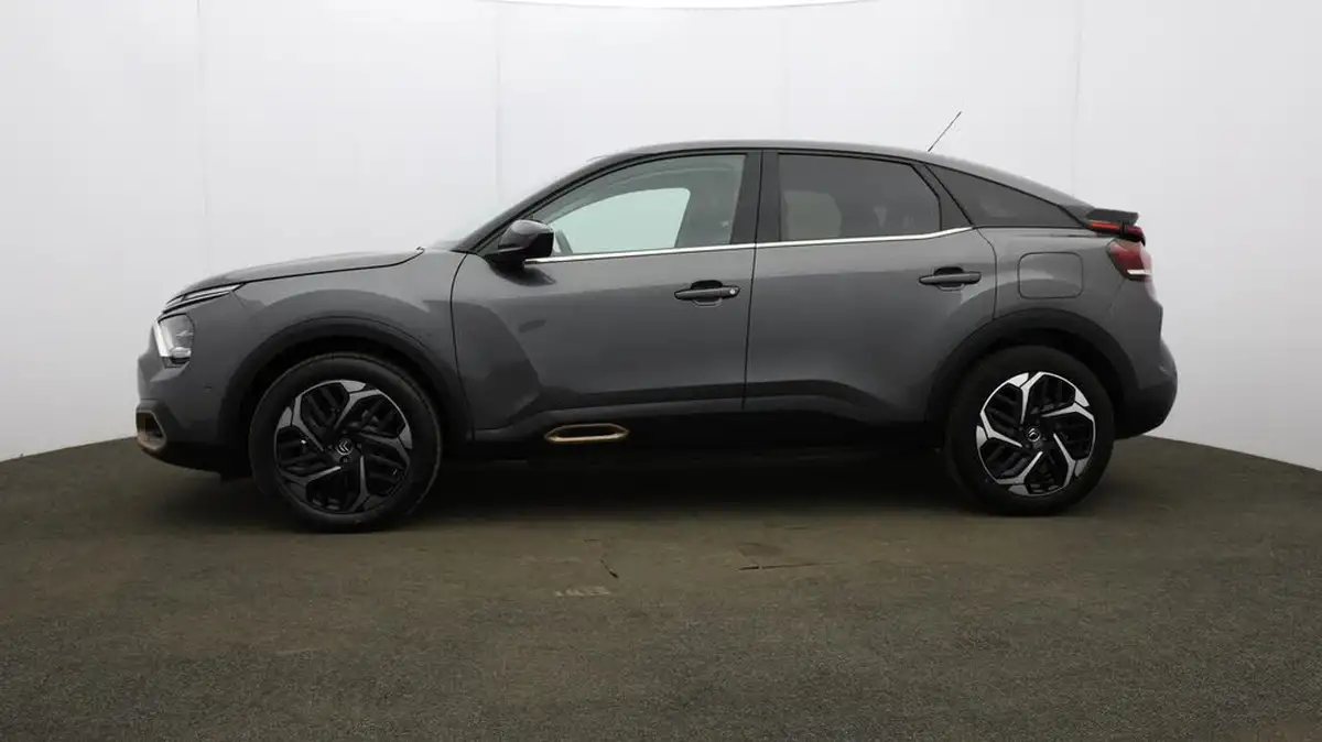 2023-citroen-c4-12-puretech-c-series-edition-eat8-big-72