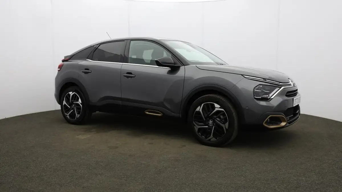 2023-citroen-c4-12-puretech-c-series-edition-eat8-big-44