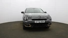 2023-citroen-c4-12-puretech-c-series-edition-eat8-small-31