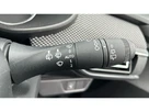 2021-dacia-sandero-10-tce-comfort-90bhp-small-22
