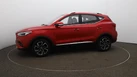 2021-mg-zs-suv-10t-gdi-exclusive-small-67