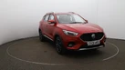 2021-mg-zs-suv-10t-gdi-exclusive-small-43