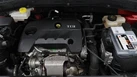 2021-mg-zs-suv-10t-gdi-exclusive-small-19