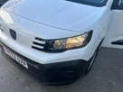 2024-peugeot-partner-15-bluehdi-professional-100pseu6d-small-29