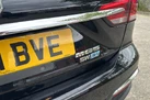 2021-mg-mg5-e-exclusive-ev-small-27