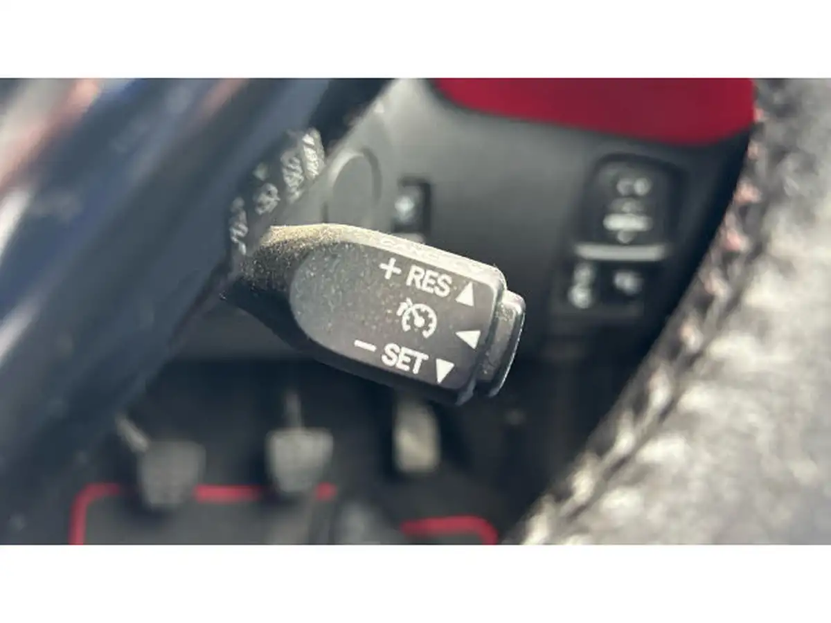 2021-toyota-aygo-10-vvt-i-x-clusiv-big-30