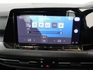 2021-volkswagen-golf-15-tsi-style-130ps-hatchback-small-15