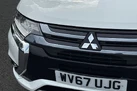 2017-mitsubishi-outlander-20-4hs-phev-5st-small-26