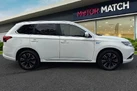 2017-mitsubishi-outlander-20-4hs-phev-5st-small-2