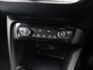 2021-vauxhall-corsa-15-turbo-d-elite-edition-small-29
