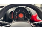 2021-toyota-aygo-10-vvt-i-x-clusiv-small-17