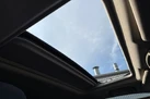 2017-mitsubishi-outlander-20-4hs-phev-5st-small-50
