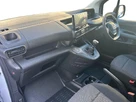 2024-peugeot-partner-15-bluehdi-professional-100pseu6d-small-5