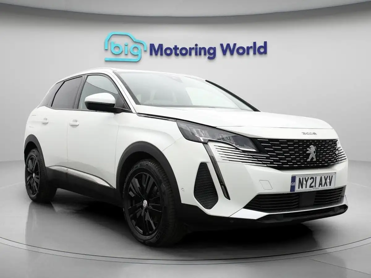 2021-peugeot-3008-suv-15-bluehdi-allure-big-0