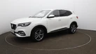 2023-mg-hs-15t-gdi-exclusive-162ps-dct-small-68