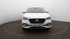 2023-mg-hs-15t-gdi-exclusive-162ps-dct-small-40
