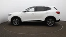 2023-mg-hs-15t-gdi-exclusive-162ps-dct-small-64