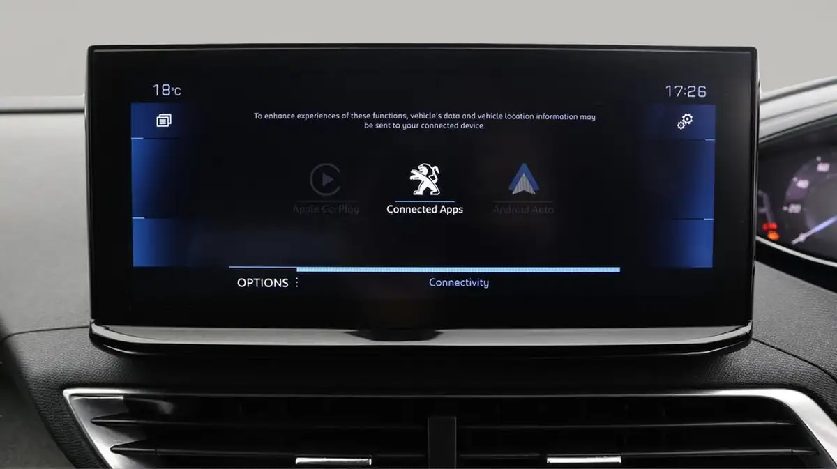2021-peugeot-3008-suv-15-bluehdi-allure-big-24