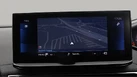 2021-peugeot-3008-suv-15-bluehdi-allure-small-11