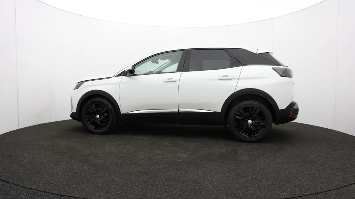2021-peugeot-3008-suv-15-bluehdi-allure-big-72