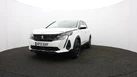 2021-peugeot-3008-suv-15-bluehdi-allure-small-59