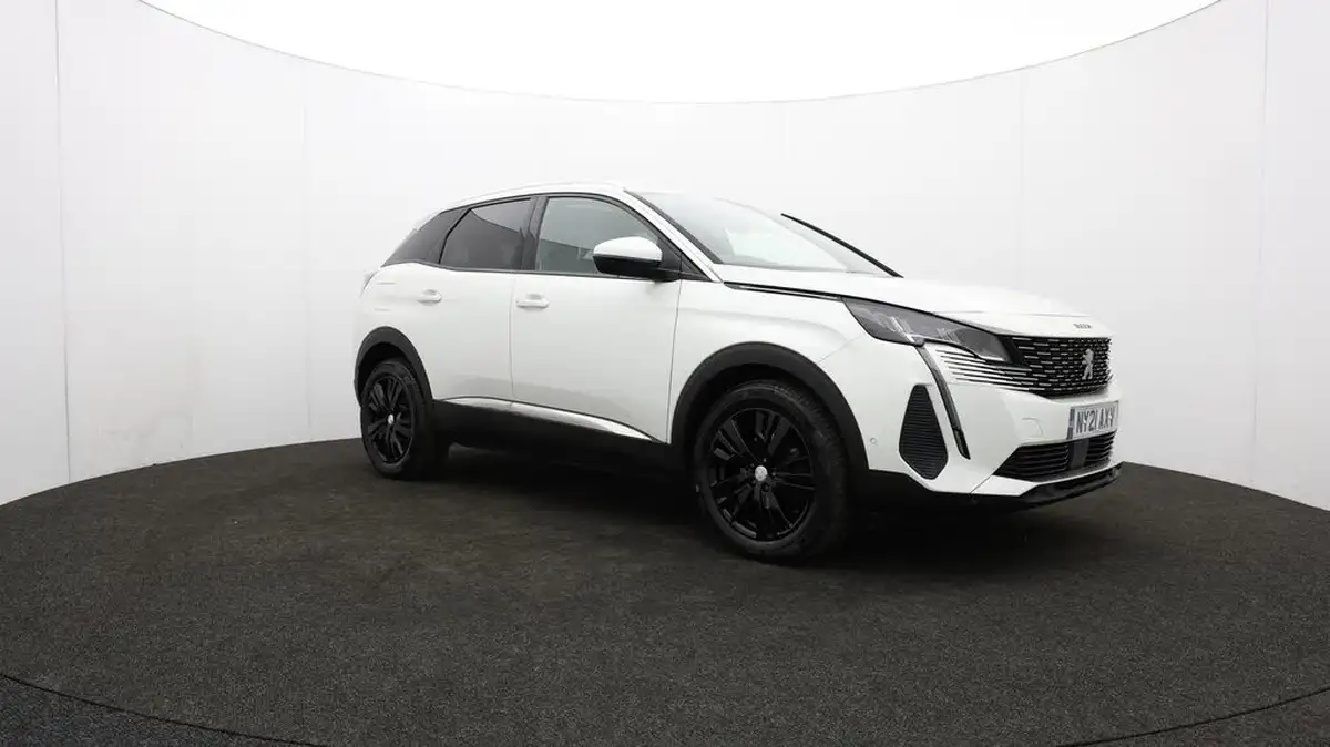 2021-peugeot-3008-suv-15-bluehdi-allure-big-48