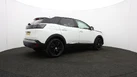 2021-peugeot-3008-suv-15-bluehdi-allure-small-35
