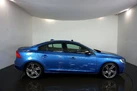 2017-volvo-s60-20td-d4-r-design-lux-geartronic-small-10